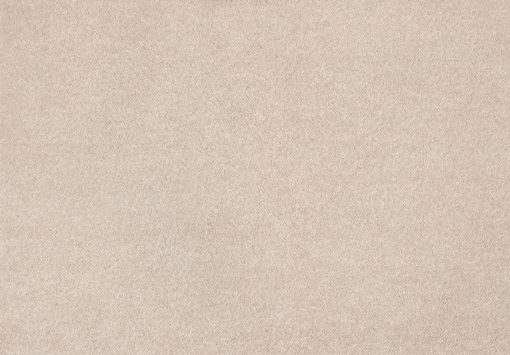 Bambu Velvet heltäckningsmatta